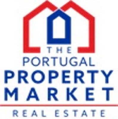 THE PORTUGAL PROPERTY MARKET - REAL ESTATE