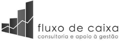 FLUXO DE CAIXA CONSULTORIA E APOIO À GESTÃO