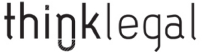 THINK LEGAL