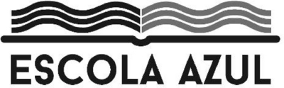 ESCOLA AZUL