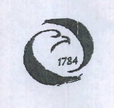 1784