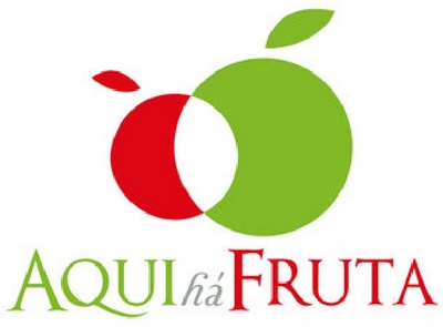 AQUI HÁ FRUTA