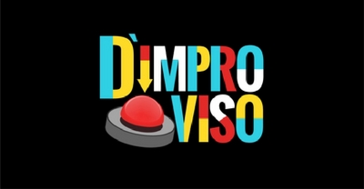 D'IMPROVISO