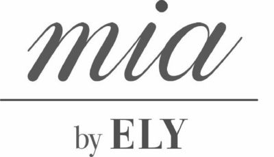 MIA BY ELY
