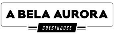 A BELA AURORA GUESTHOUSE
