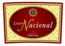LICOR NACIONAL