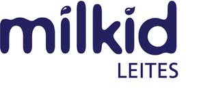 LEITES MILKID
