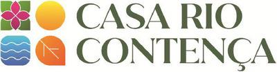 CASA RIO CONTENÇA