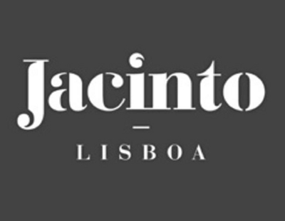 JACINTO LISBOA