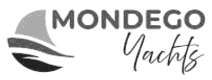 MONDEGO YACHTS