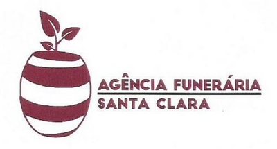 AGÊNCIA FUNERÁRIA SANTA CLARA