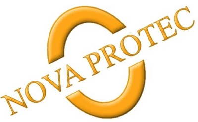 NOVA PROTEC