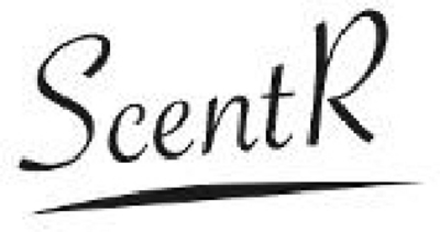 SCENTR