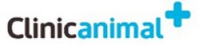 CLINICANIMAL