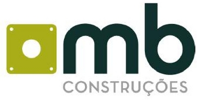 MB CONSTRUÇÕES