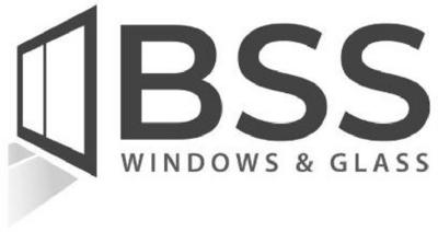 BSS WINDOW & GLASS