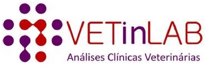 VETINLAB