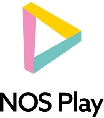 NOS PLAY