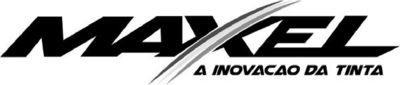 MAXEL - A INOVAÇÃO DA TINTA