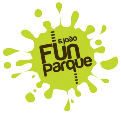 FUN PARQUE SÃO JOÃO