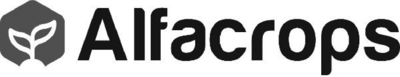 ALFACROPS