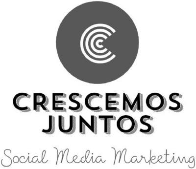CJ CRESCEMOS JUNTOS