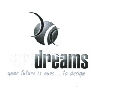 REALDREAMS