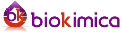 BIOKIMICA