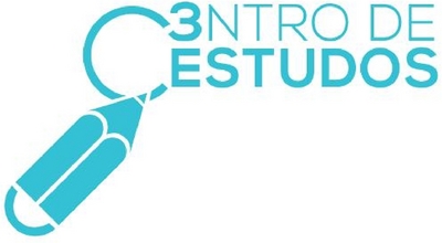 C3NTRO DE ESTUDOS
