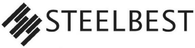 STEELBEST