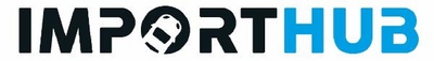 IMPORTHUB