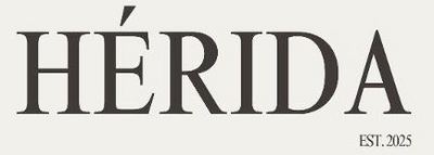 HÉRIDA EST.2025