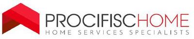 PROCIFISC HOME HOME SERVICES SPECIALISTS