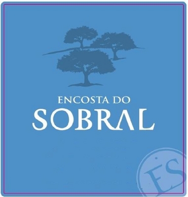 ENCOSTA DO SOBRAL ES