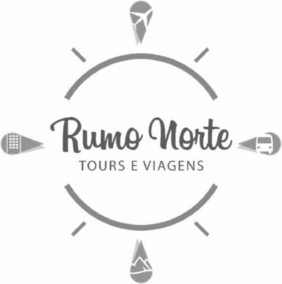 RUMO NORTE TOURS E VIAGENS