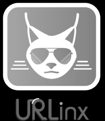 URLINX