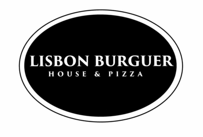 LISBON BURGUER HOUSE & PIZZA