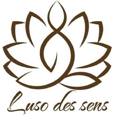 LUSO DES SENS