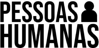 PESSOAS HUMANAS