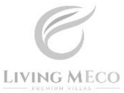 LIVING MECO PREMIUM VILLAS