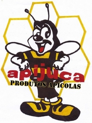 APIJUCA PRODUTOS APÍCOLAS