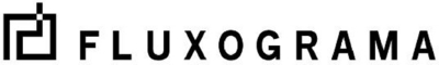 FLUXOGRAMA