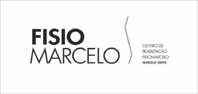 FISIO MARCELO CENTRO DE REABILITAÇÃO FISIOMARCELO MARCELO DENTE