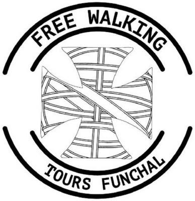 FREE WALKING TOURS FUNCHAL