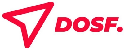 DOSF