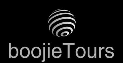 BOOJIE TOURS