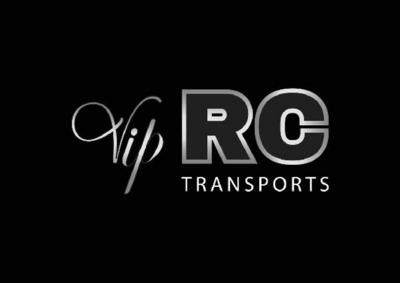 VIP RC TRANSPORTS
