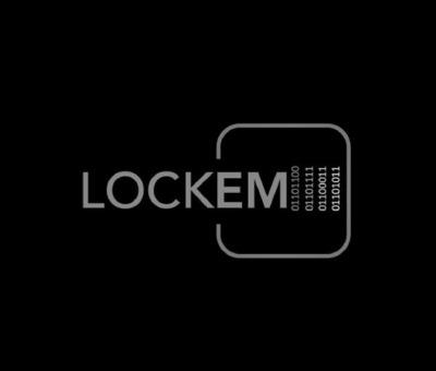 LOCKEM