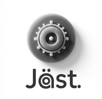 JAST