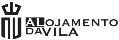 ALOJAMENTO DA VILA